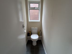 Photo 17- click for photo gallery